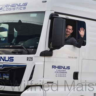 0185_Rhenus Logistics STRASBOURG 09 janvier 2014.jpg